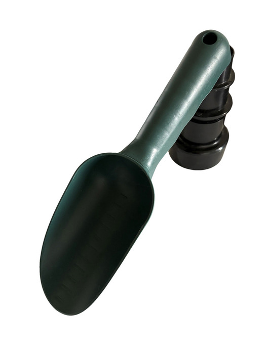 Skopa t/fågelmat 25 x 6,5 x 3 cm